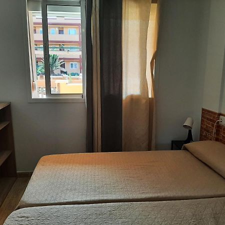 Rosie House 2 Apartamento Parque Holandes Exterior foto