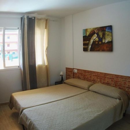 Rosie House 2 Apartamento Parque Holandes Exterior foto