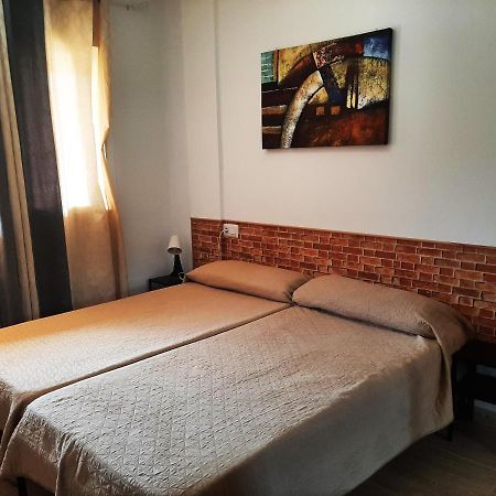 Rosie House 2 Apartamento Parque Holandes Exterior foto