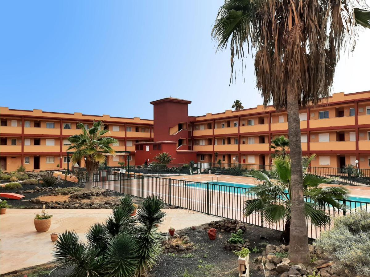Rosie House 2 Apartamento Parque Holandes Exterior foto