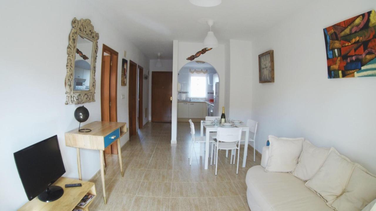 Rosie House 2 Apartamento Parque Holandes Exterior foto