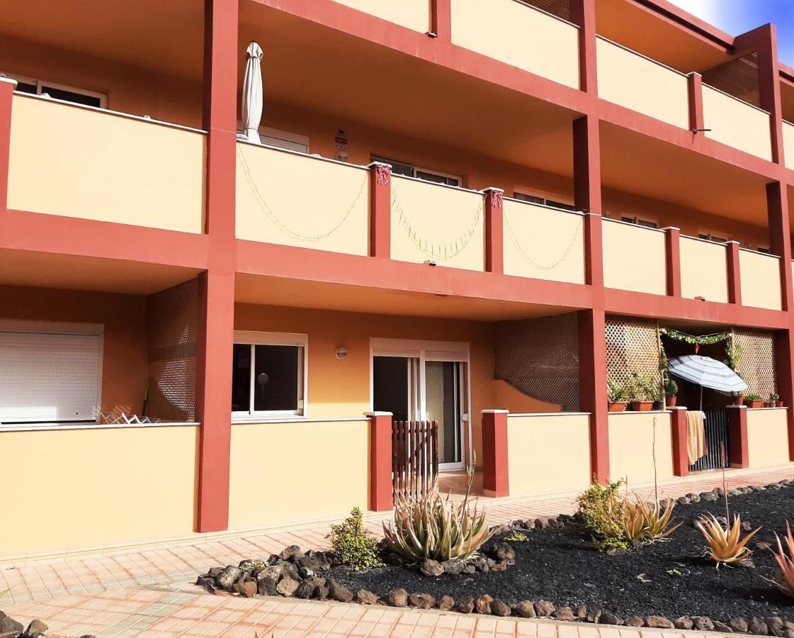 Rosie House 2 Apartamento Parque Holandes Exterior foto