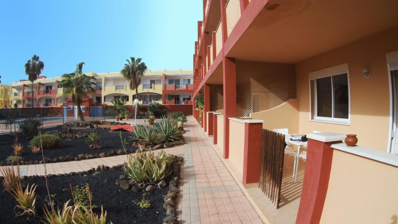 Rosie House 2 Apartamento Parque Holandes Exterior foto