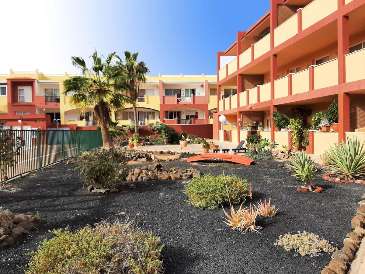 Rosie House 2 Apartamento Parque Holandes Exterior foto