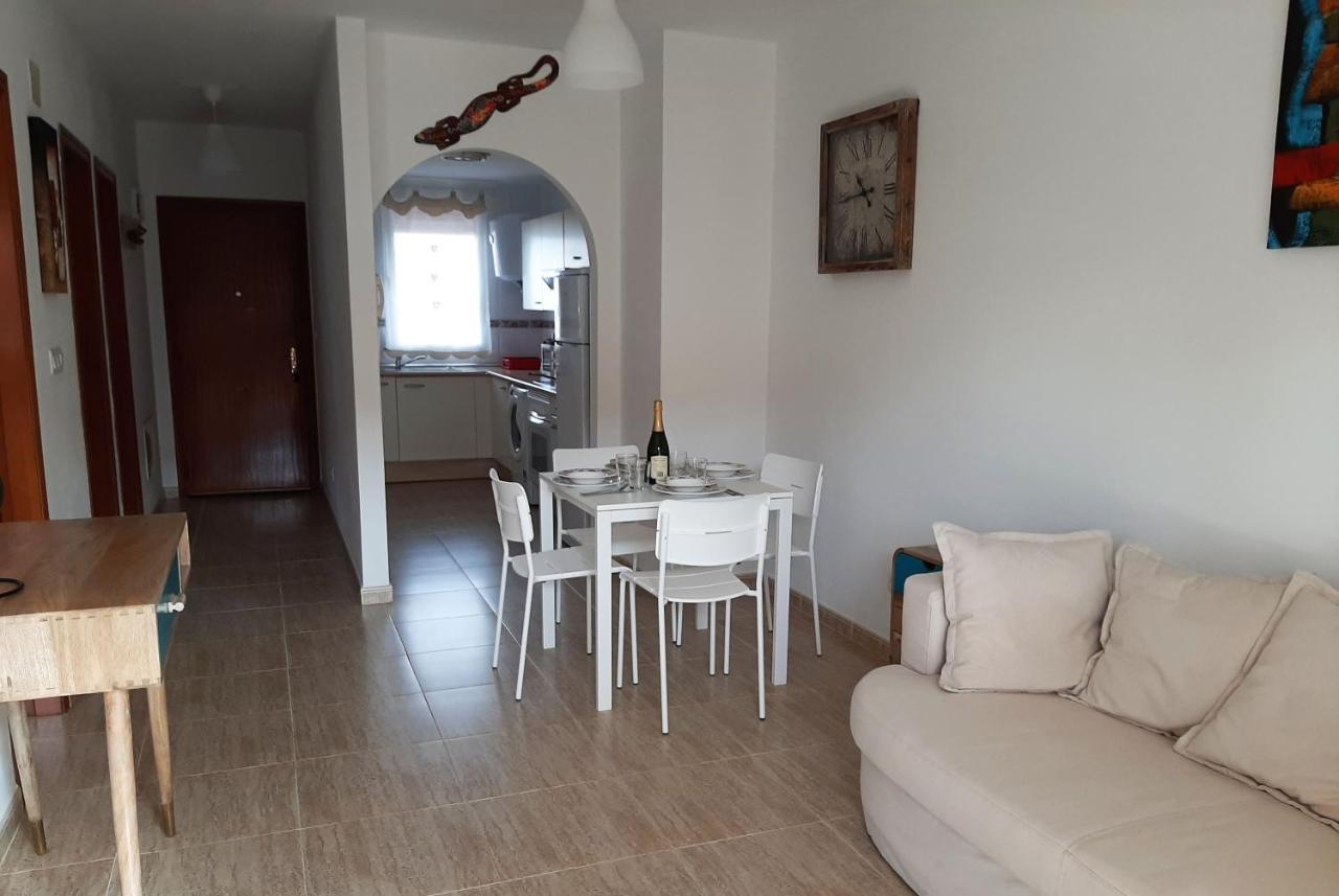 Rosie House 2 Apartamento Parque Holandes Exterior foto