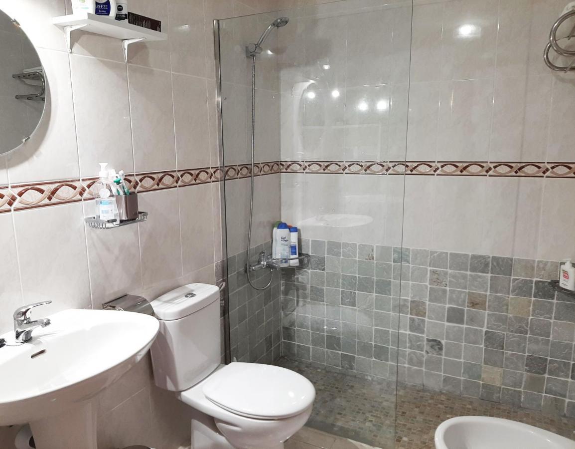 Rosie House 2 Apartamento Parque Holandes Exterior foto
