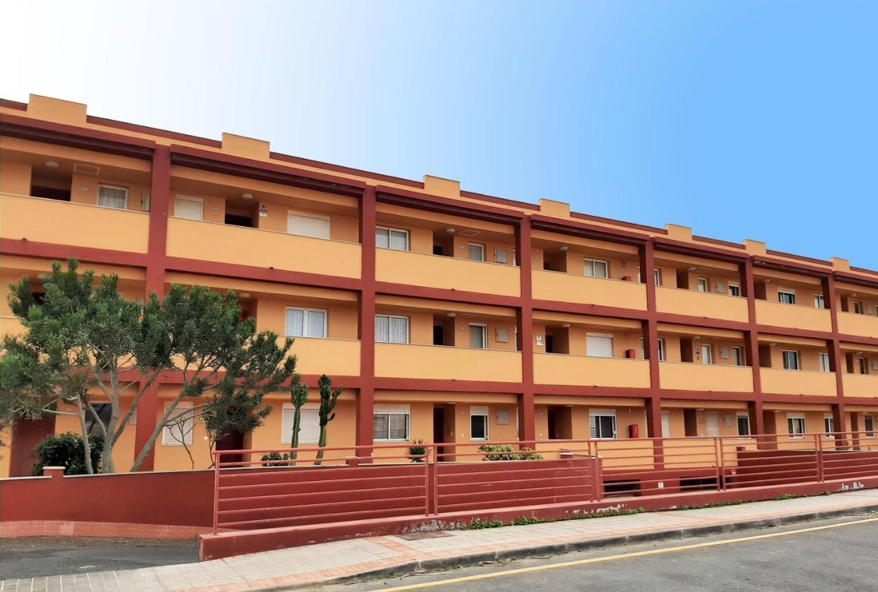 Rosie House 2 Apartamento Parque Holandes Exterior foto