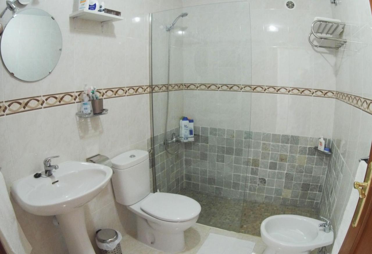 Rosie House 2 Apartamento Parque Holandes Exterior foto