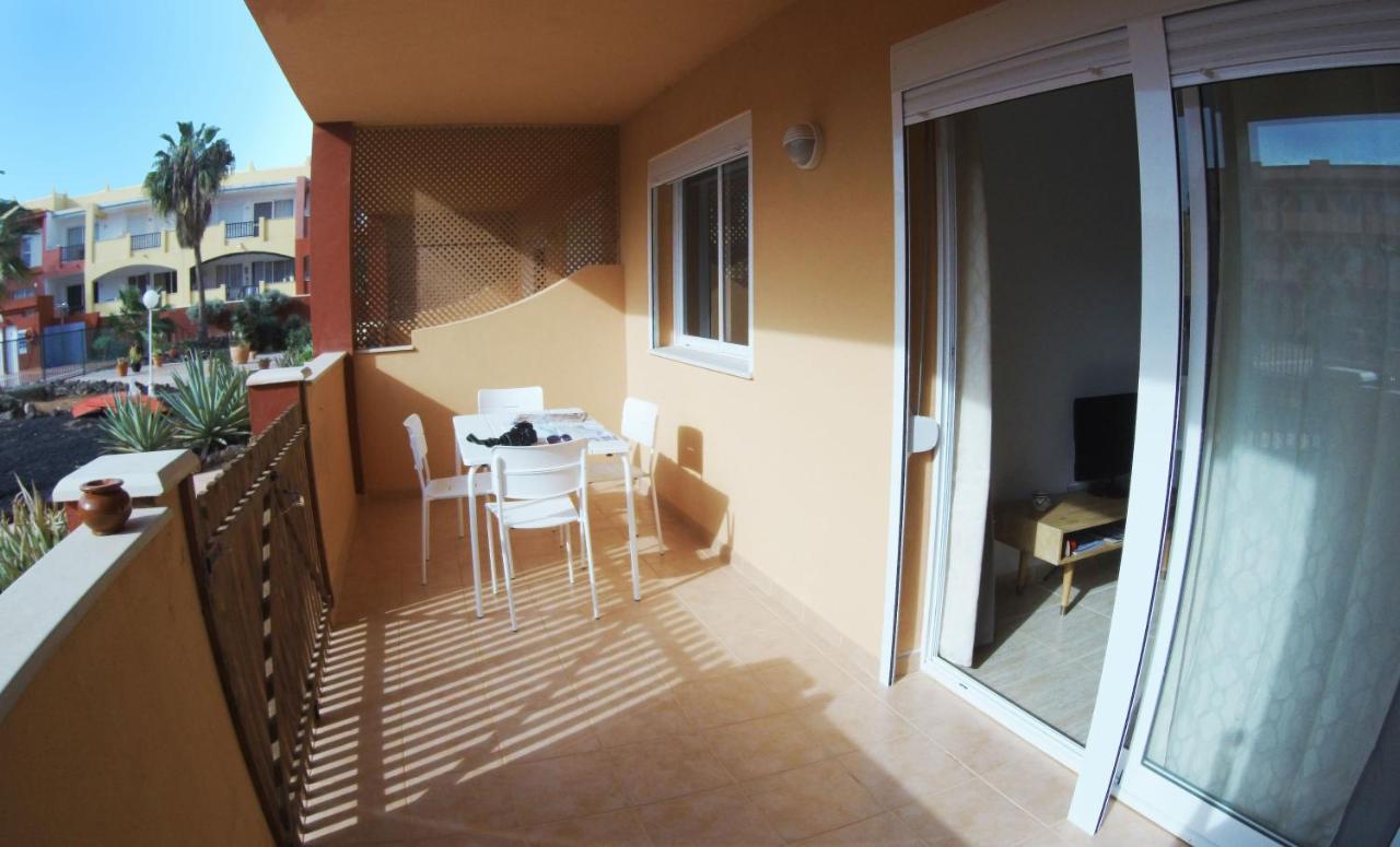 Rosie House 2 Apartamento Parque Holandes Exterior foto