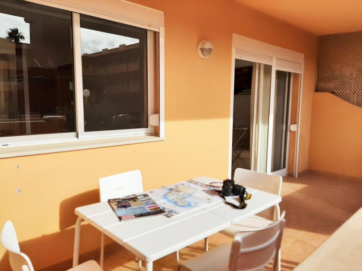 Rosie House 2 Apartamento Parque Holandes Exterior foto