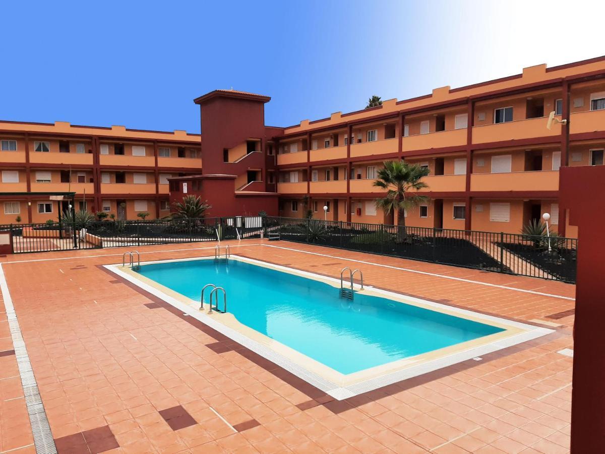 Rosie House 2 Apartamento Parque Holandes Exterior foto