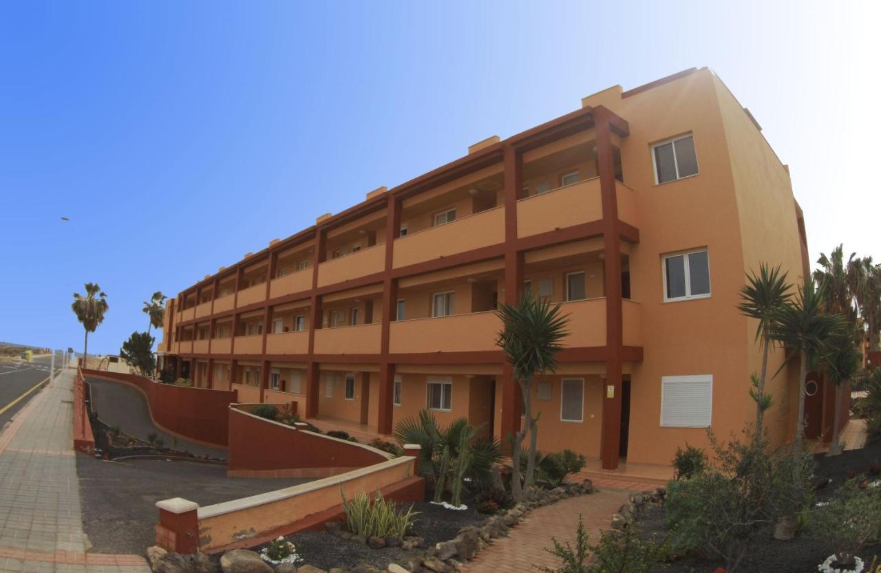 Rosie House 2 Apartamento Parque Holandes Exterior foto