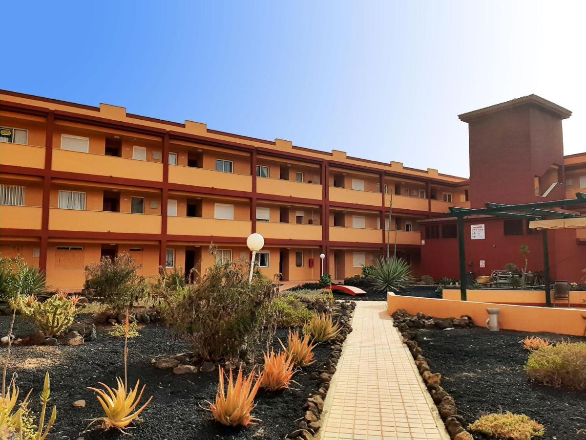 Rosie House 2 Apartamento Parque Holandes Exterior foto