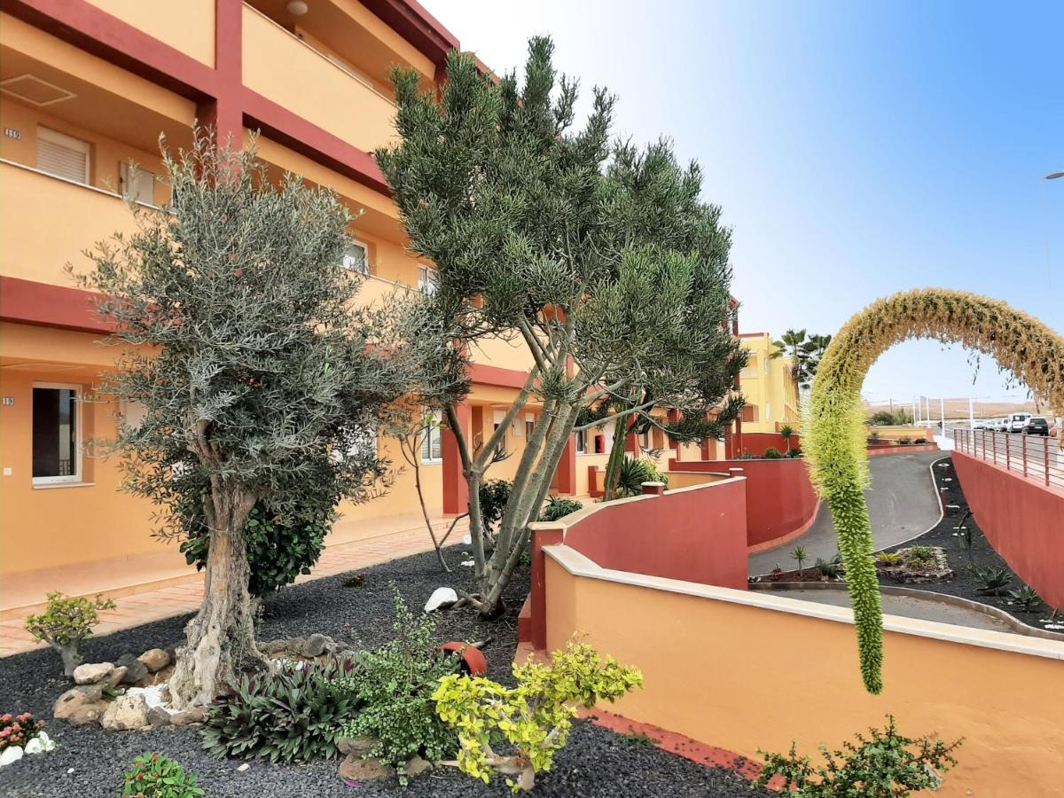 Rosie House 2 Apartamento Parque Holandes Exterior foto