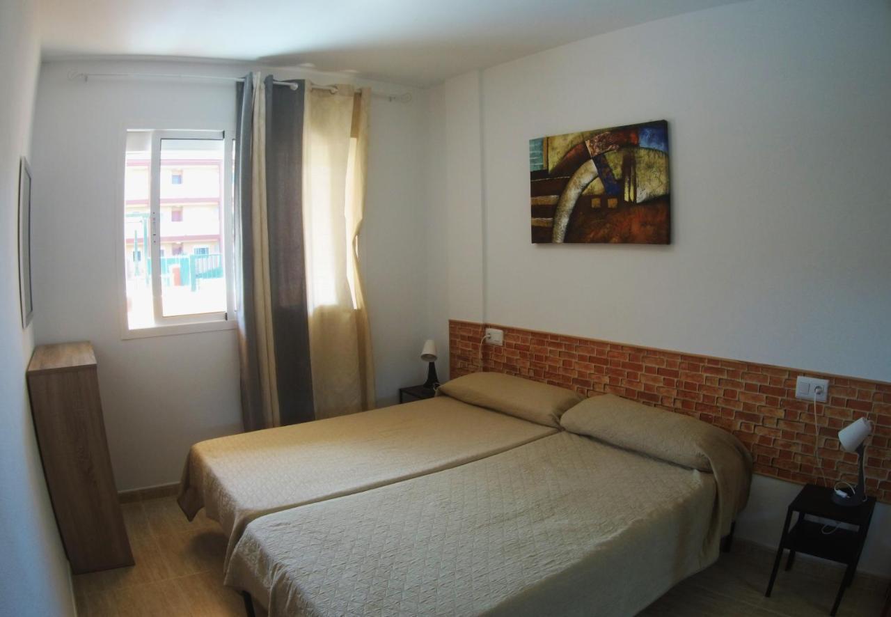 Rosie House 2 Apartamento Parque Holandes Exterior foto