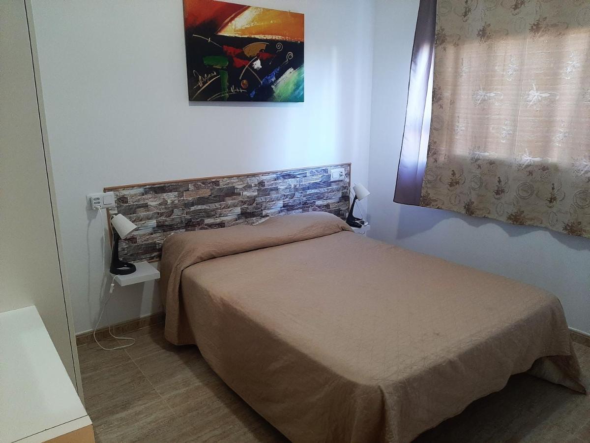 Rosie House 2 Apartamento Parque Holandes Exterior foto