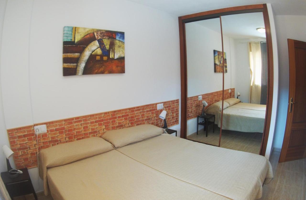 Rosie House 2 Apartamento Parque Holandes Exterior foto