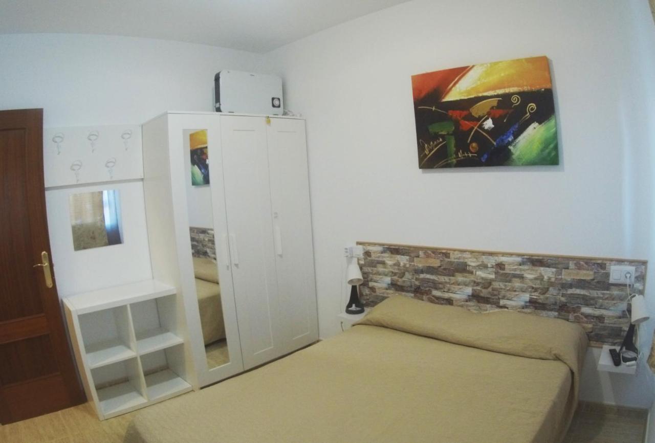 Rosie House 2 Apartamento Parque Holandes Exterior foto