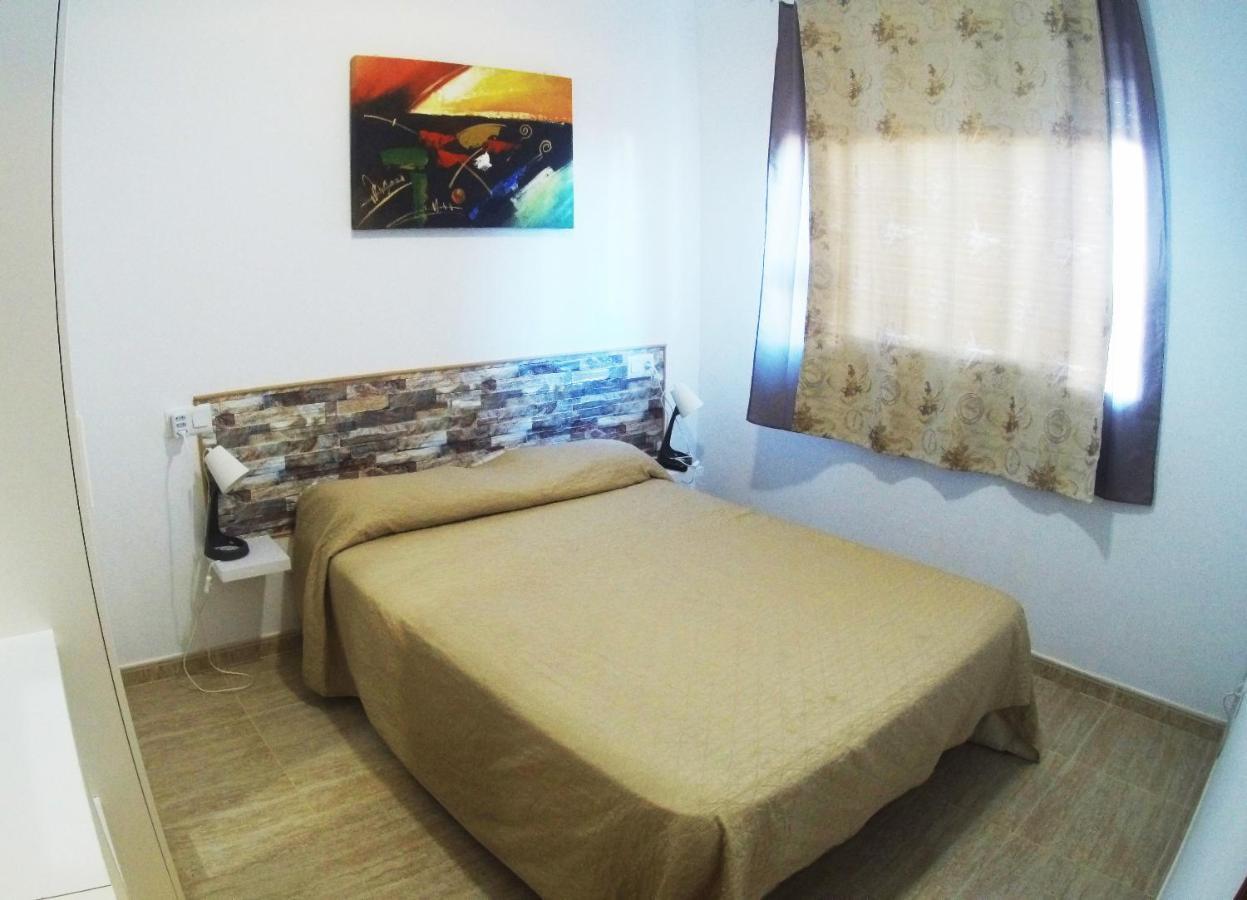 Rosie House 2 Apartamento Parque Holandes Exterior foto