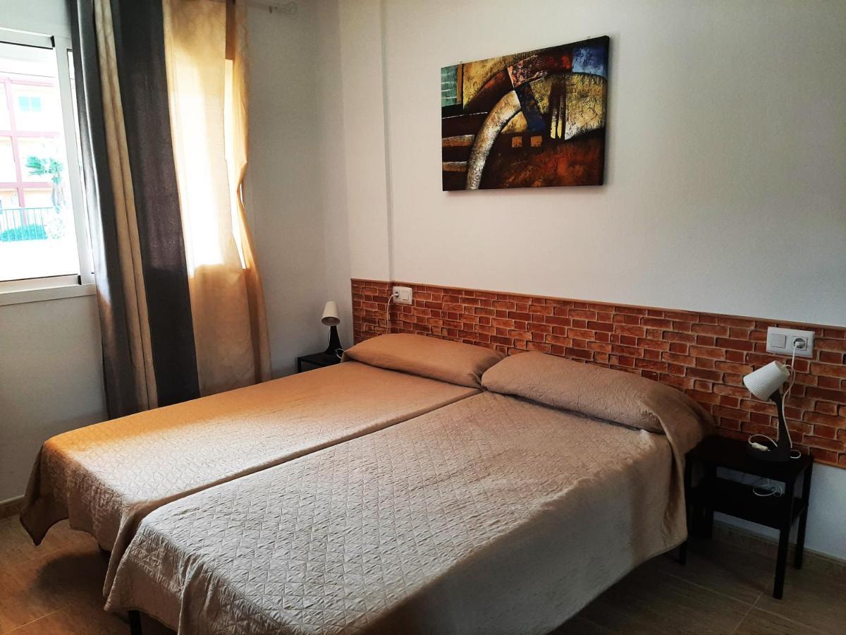 Rosie House 2 Apartamento Parque Holandes Exterior foto
