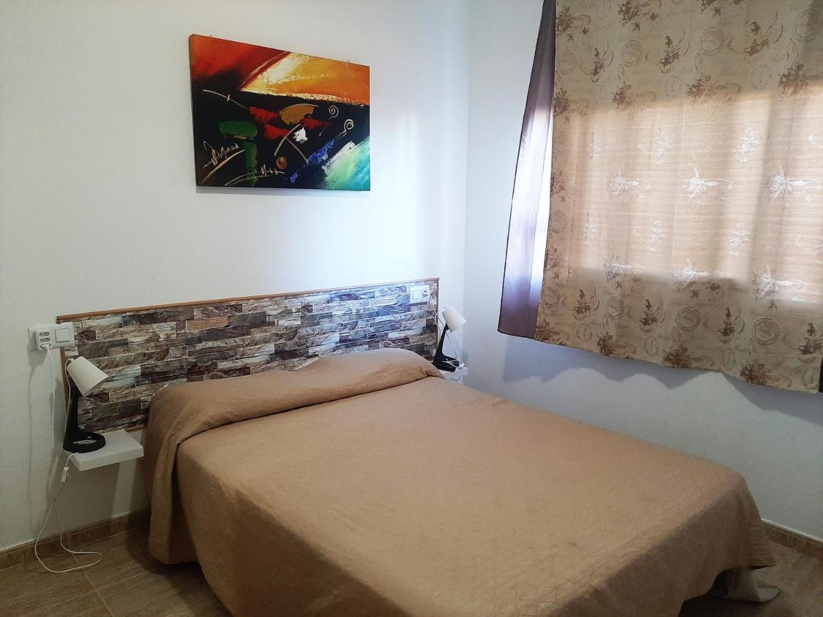 Rosie House 2 Apartamento Parque Holandes Exterior foto